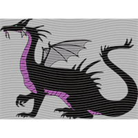 Disney Style-DSN 1777